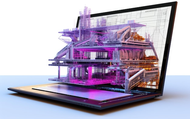 Avantajele utilizării tehnologiilor smart în renovările moderne