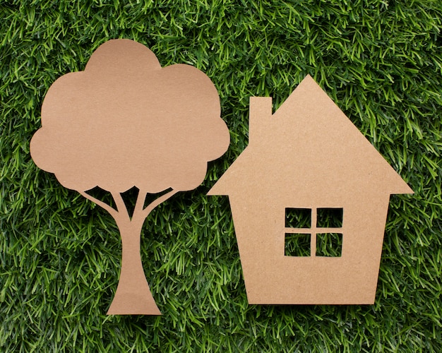 Casele SIP și sustenabilitatea: o opțiune ecologică?