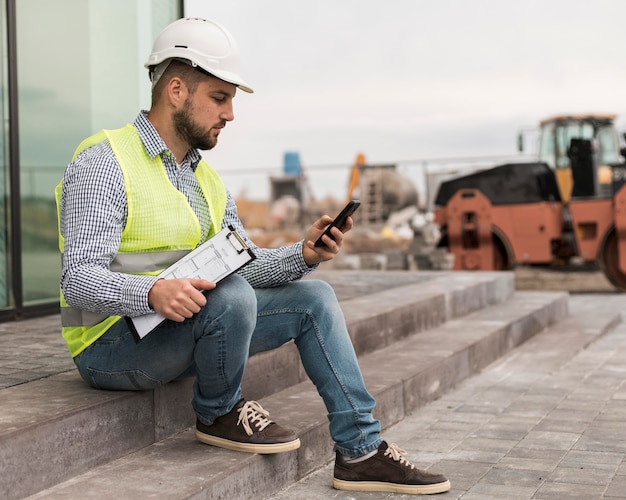 Avantajele utilizării tehnologiilor GPS în lucrările mecanizate