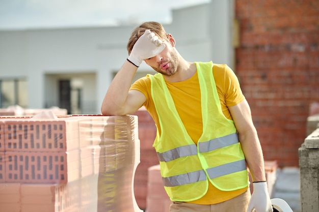 Cum să eviți problemele structurale în timpul renovărilor